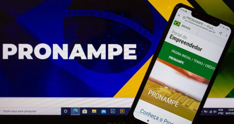 Caixa lança empréstimo com cobrança da primeira parcela após 5 anos; veja os detalhes