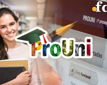 Prouni 2025.2: Veja como concorrer a mais de 211 mil bolsas de estudos