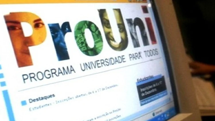 PROUNI 2024: listamos todos os documentos exigidos para facilitar a sua aprovação