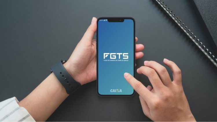 Atenção! Regras do FGTS podem mudar e PREOCUPAM brasileiros