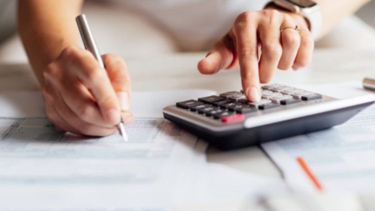 É amanhã! Consulta ao quarto lote da RESTITUIÇÃO terá grande NOVIDADE