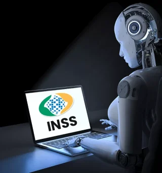 VITÓRIA! Aposentadoria do INSS poderá ser ANTECIPADA reduzindo a jornada de trabalho