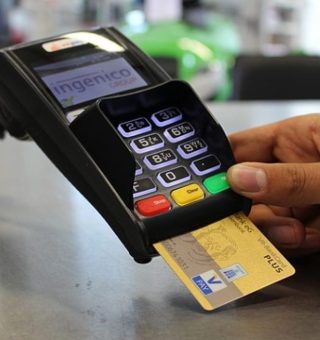 Rotativo do cartão de crédito: Entenda nova proposta que AGRADOU o governo