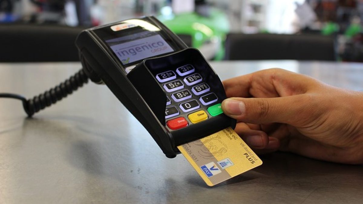 Rotativo do cartão de crédito: Entenda nova proposta que AGRADOU o governo