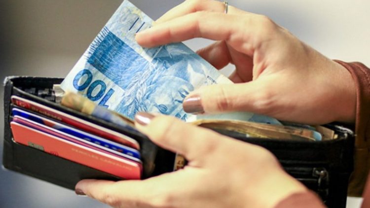 Consulta ao 2° lote do Imposto de Renda é liberada; veja AGORA lista de CPFs que vão receber