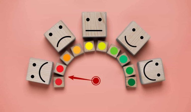 DICAS! Saiba como conseguir melhores possibilidades financeiras com o Serasa Score