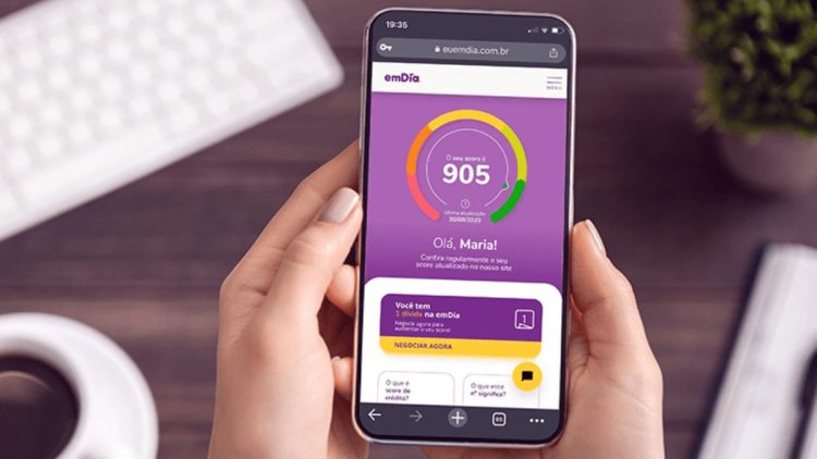 Brasileiro pode AUMENTAR o seu score para aprovar linha de crédito neste fim de ano; saiba como