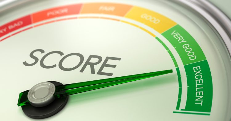 Score de Crédito da Serasa passa por MUDANÇAS importantes; veja novidades