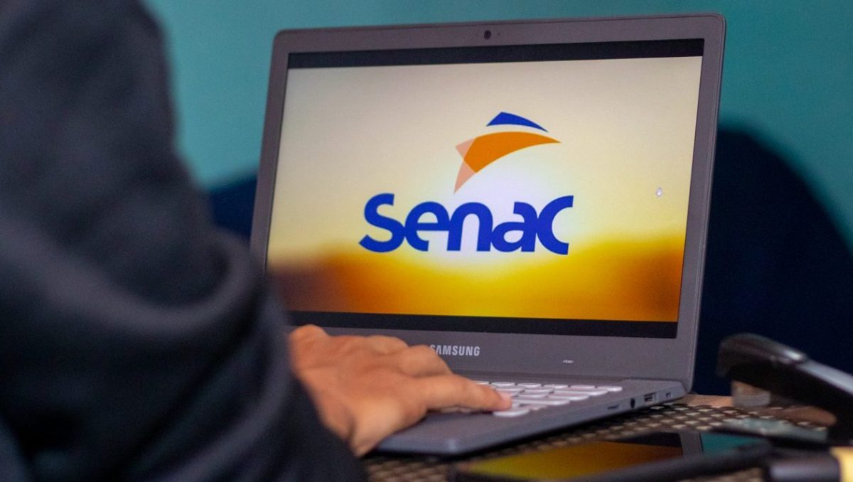 senac