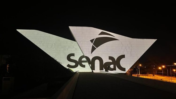 senac-df