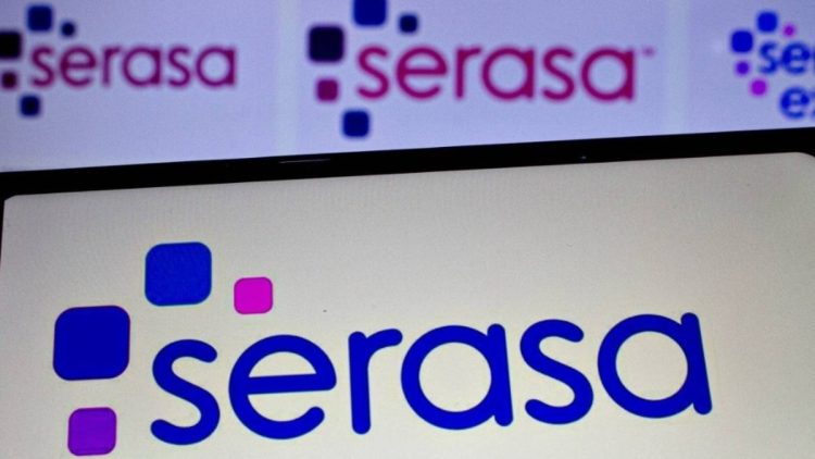 serasa