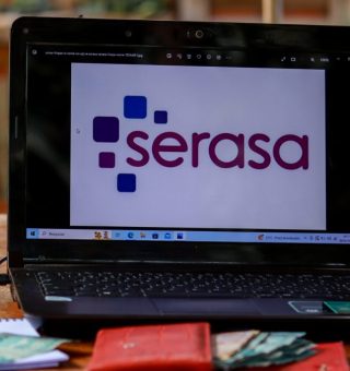 SERASA anuncia ampliação de serviços e brasileiros já podem COMEMORAR