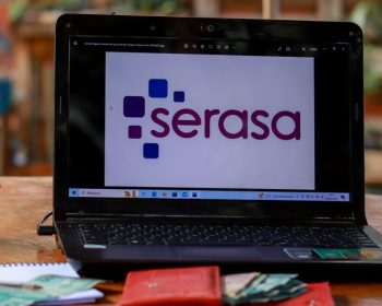 SERASA anuncia ampliação de serviços e brasileiros já podem COMEMORAR
