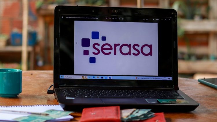 SERASA anuncia ampliação de serviços e brasileiros já podem COMEMORAR
