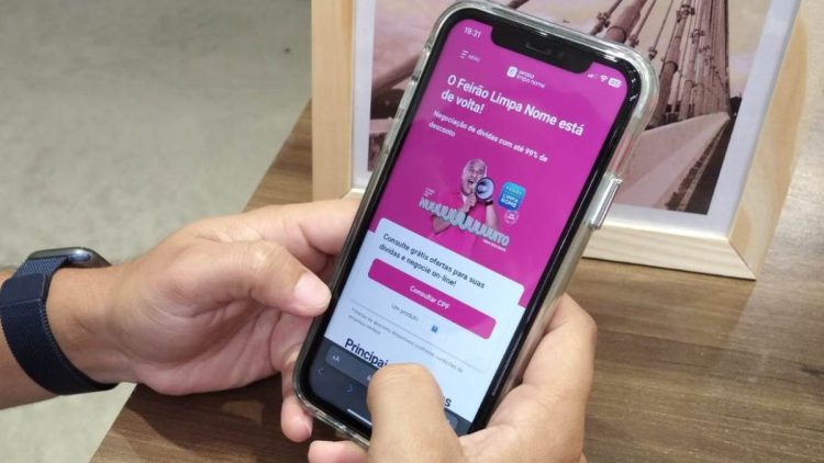 SERASA faz importante comunicado envolvendo DÍVIDAS com mais de 5 anos