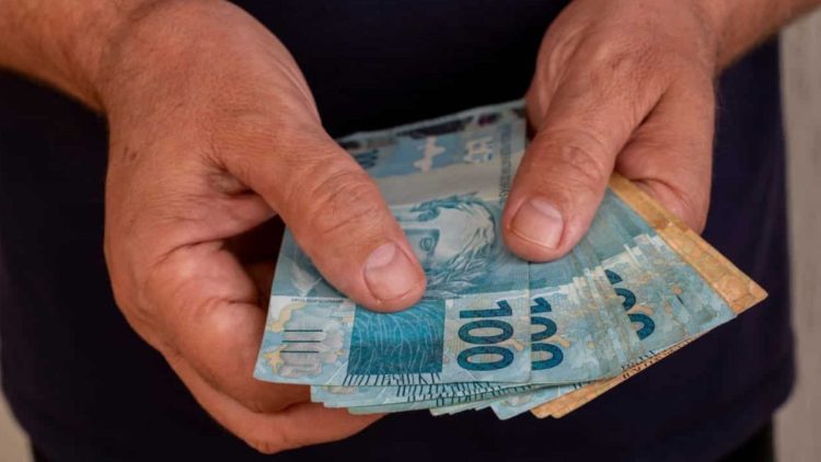 Banco digital libera EMPRÉSTIMO facilitado com pagamento somente em DEZEMBRO
