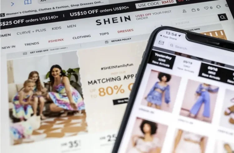 Isenção enganosa! Sites chineses mantêm taxação em compras abaixo de U$ 50