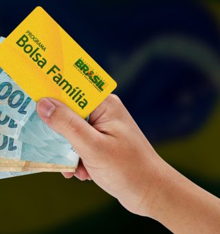 Bolsa Família de Agosto: Confira como consultar se o seu benefício foi APROVADO