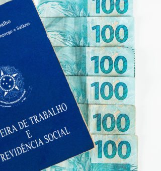Seguro-desemprego ganha novas regras e preocupa brasileiros sem trabalho