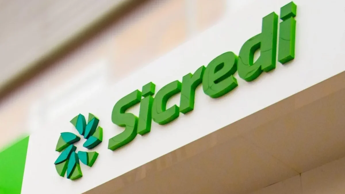 sicredi