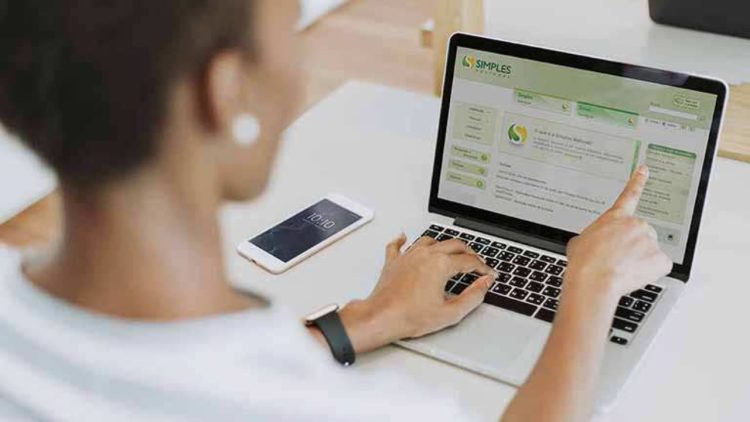 ALERTA! Simples Nacional anuncia CORTE de 1 milhão de empresas