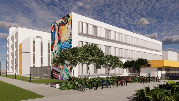UFSC