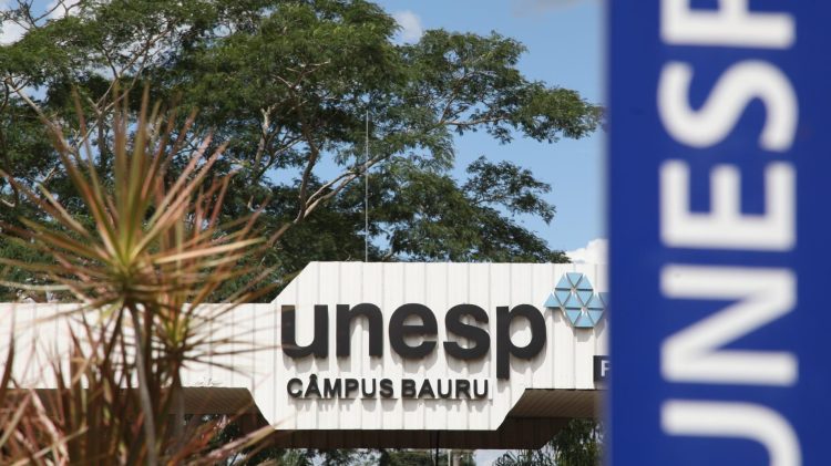 unesp