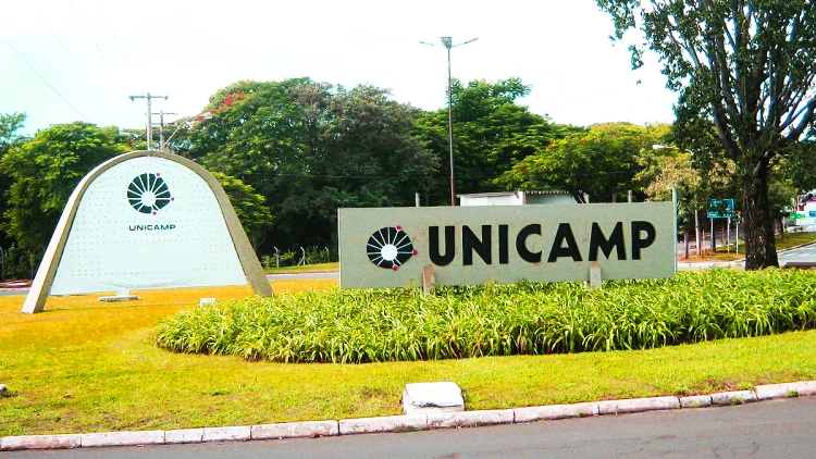 unicamp