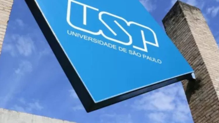 USP