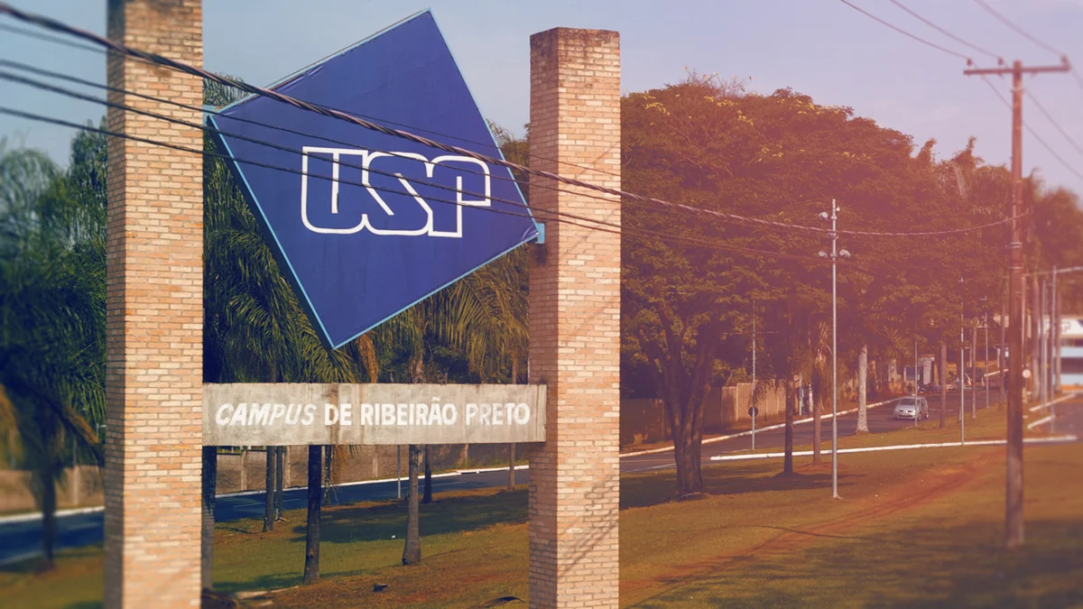usp