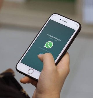 Fim do WhatsApp ilimitado? Confira operadoras que vão ENCERRAR o serviço