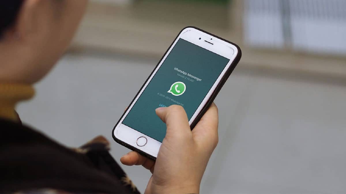 Fim do WhatsApp ilimitado? Confira operadoras que vão ENCERRAR o serviço
