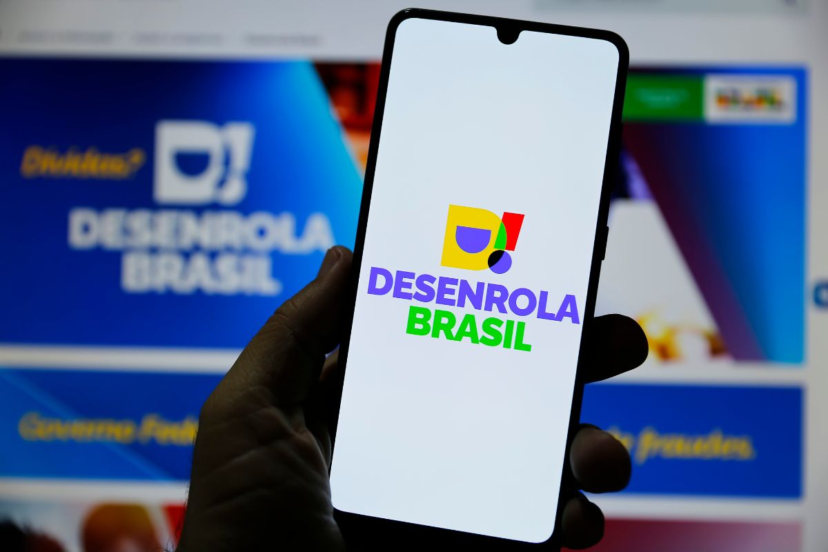 Desenrola Brasil inicia nova fase com expectativa de movimentar R$ 79 bilhões