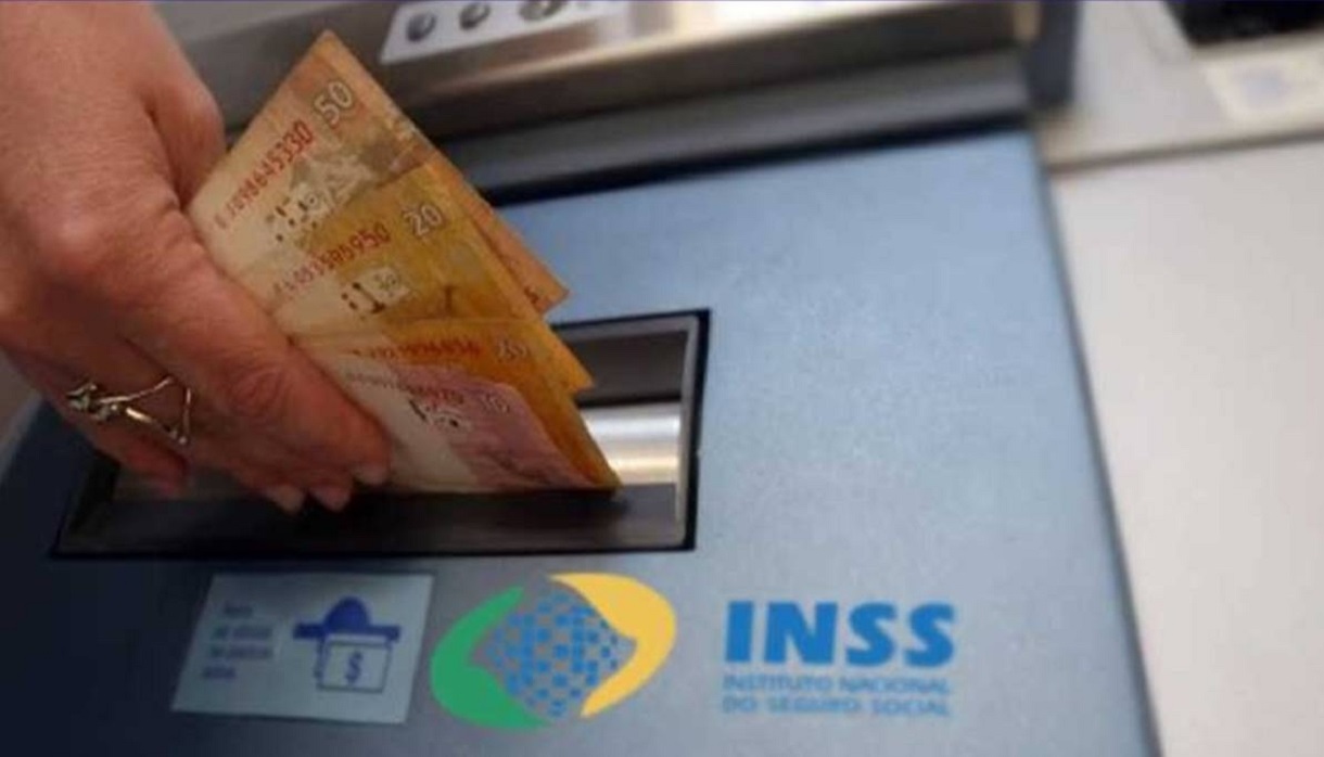 13º INSS 2025: pagamento antecipado e possibilidade de 14ª parcela (Imagem: reprodução)