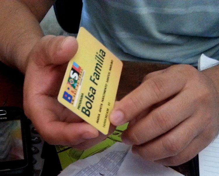 ALERTA! Bolsa Família tem NOVAS regras a partir de outubro com exigência de adequação
