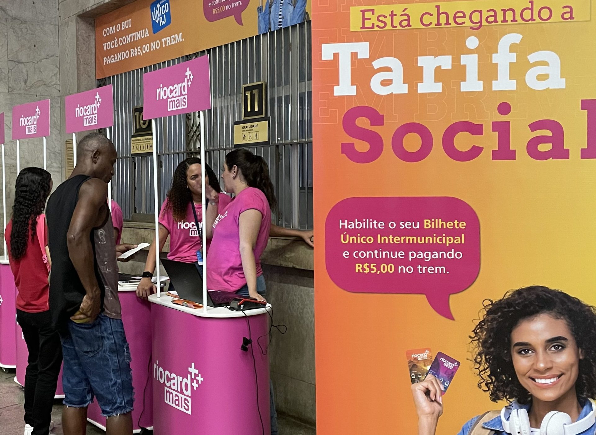 Tarifa Social oferece descontos na conta de luz de até 65%; conheça