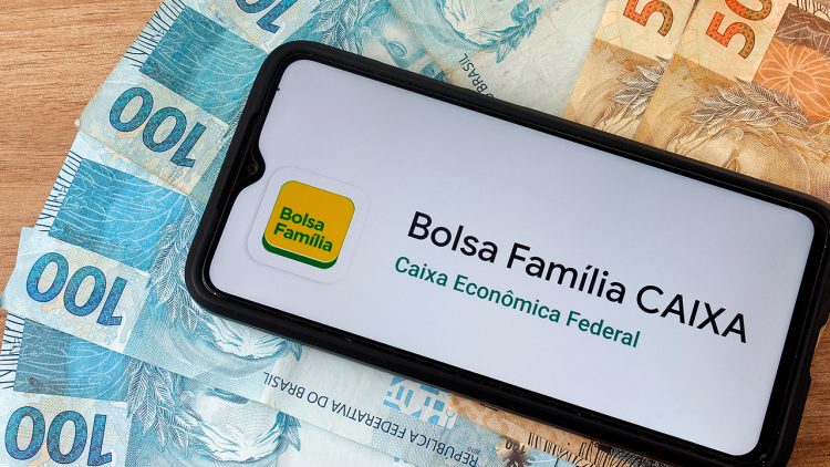 Consignado pelo Bolsa Família é ANULADO em decisão inusitada do governo