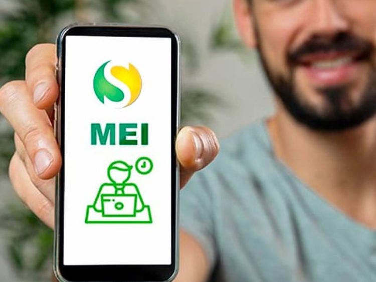 Governo emite notificação para MEIs alegando pendências e suspensão dos cadastros