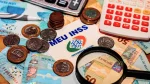 Novas regras no saque da APOSENTADORIA integral do INSS preocupa brasileiros. Saiba quem tem direito
