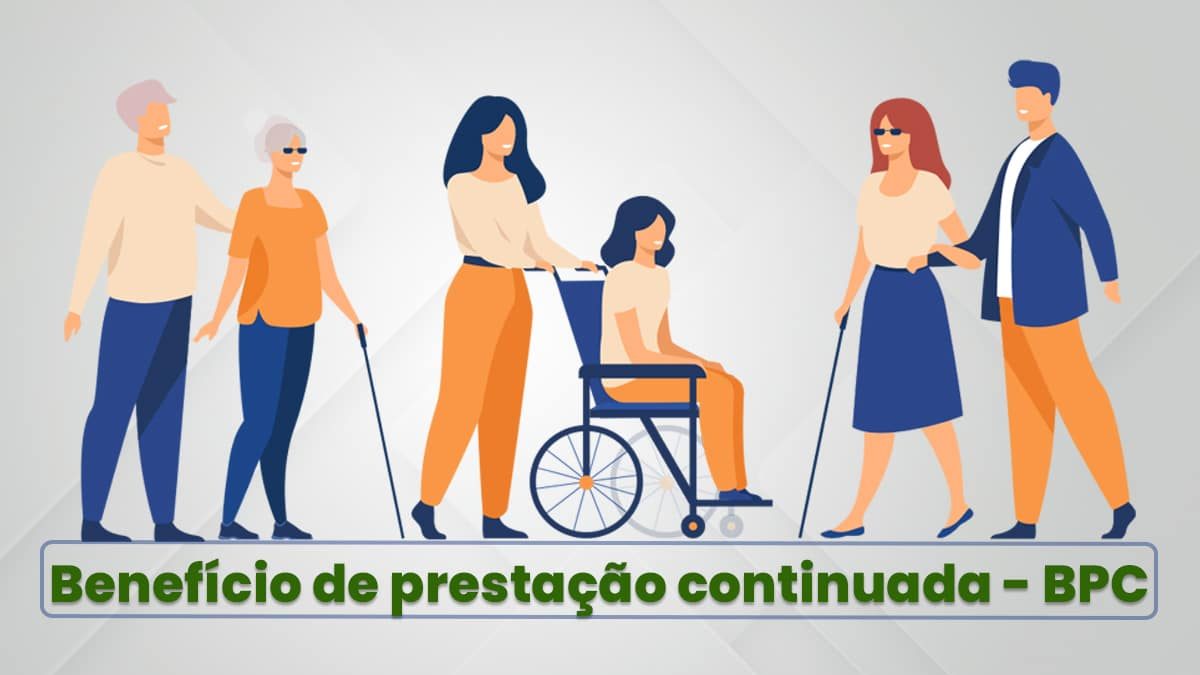 BPC