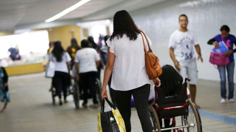 Quais doenças tem direito ao BPC LOAS? Confira lista completa
