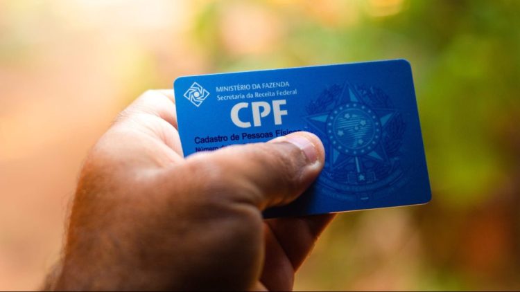 CPF