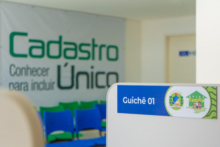 Os critérios do Bolsa Família 2023 foram atualizados? Veja o que é preciso para se cadastrar