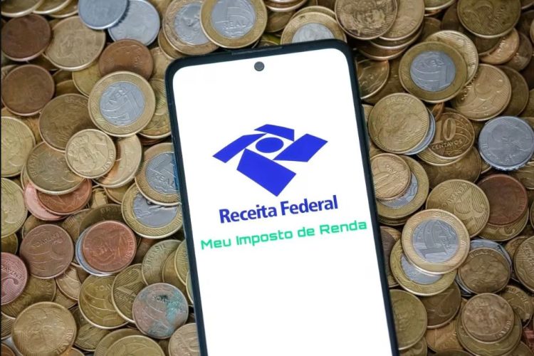 Pagamento da Restituição do Imposto de Renda será ANTECIPADO para HOJE (29)? Entenda