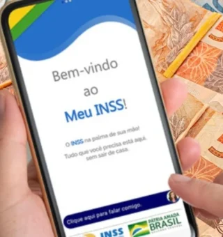 Calendário do INSS em setembro tem divisões para distribuição dos valores