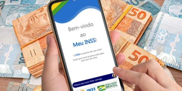 Calendário do INSS em setembro tem divisões para distribuição dos valores