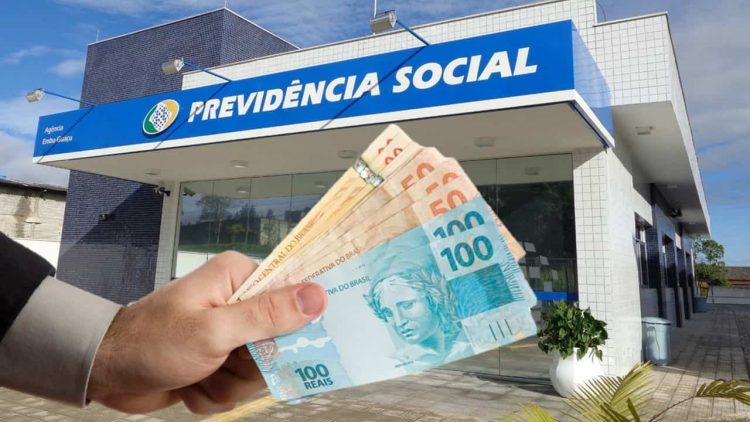 Pagamentos do INSS ficam SUSPENSOS durante o feriado; veja data de retorno