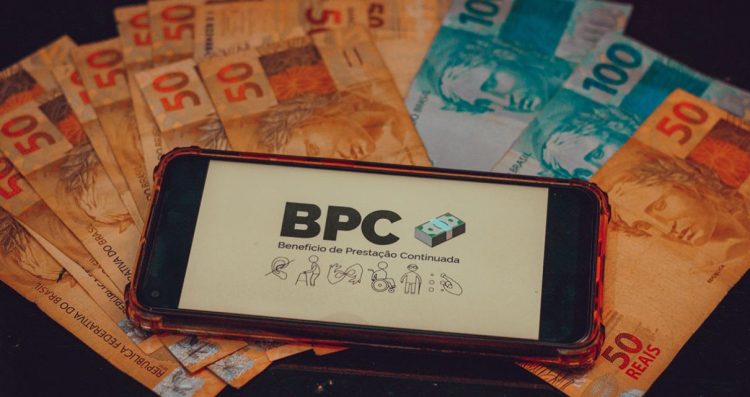 Consignado pelo BPC tem novas vantagens confirmadas pelos bancos