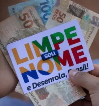 Desenrola Brasil: Governo conclui cadastros de empresas credoras ampliando renegociação de dívidas