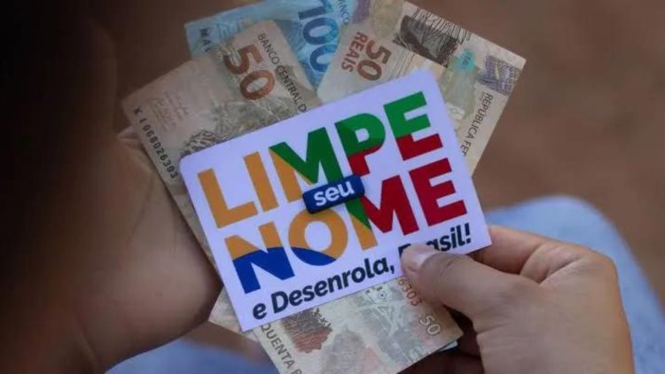 Desenrola Brasil: Governo conclui cadastros de empresas credoras ampliando renegociação de dívidas